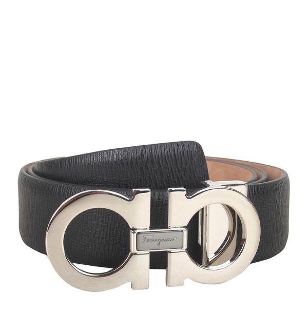Salvatore Ferragamo 型号：679493  0687205